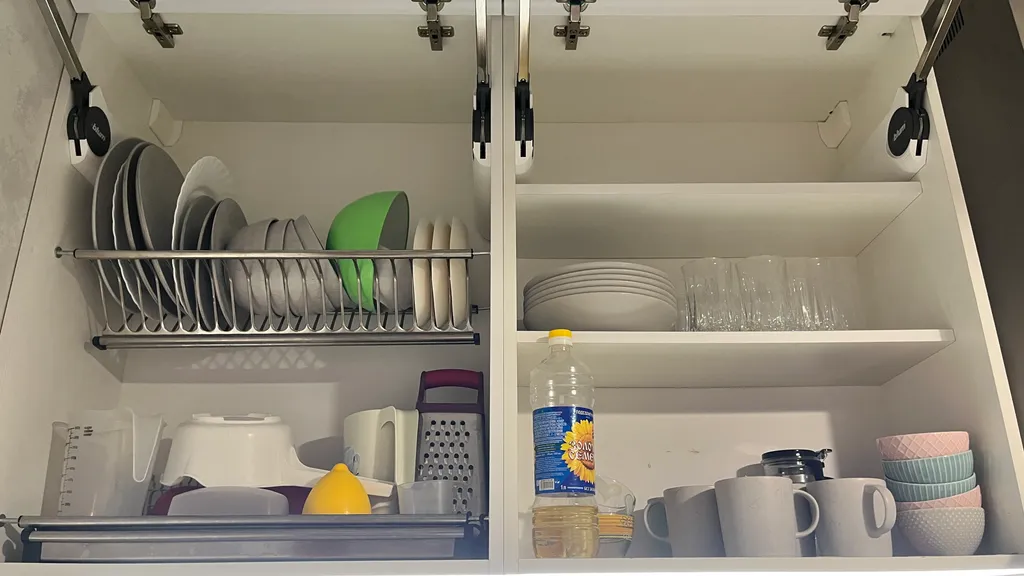 Уютная, ухоженная квартира премиум класса