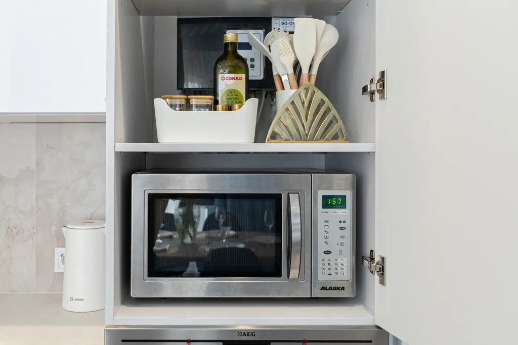 Дом с сауной в курортном районе Ласкино-Парк