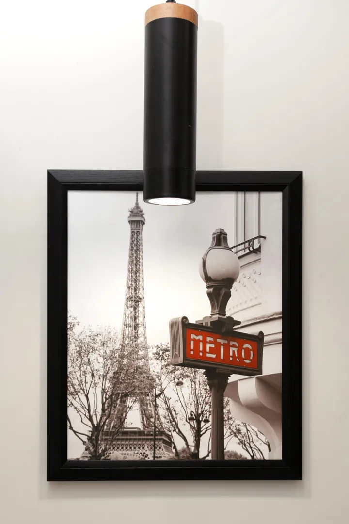 Фото