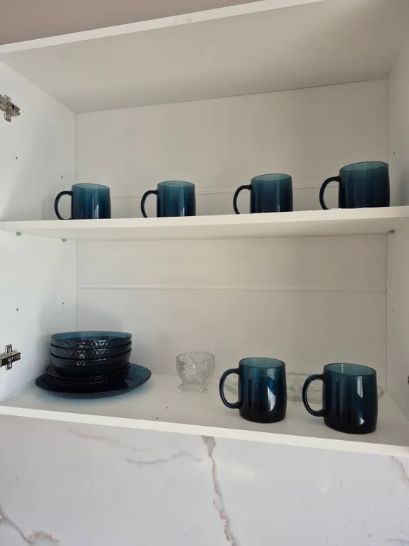 Квартира Морской Бриз в мкр Северный