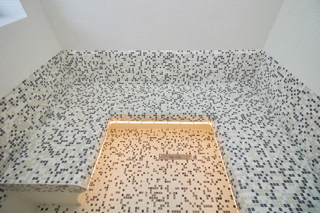 Гостевой дом Лаванда