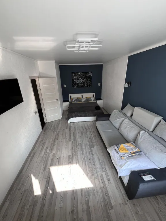 Уютная квартира в близи от аэропорта Шереметьево