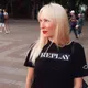 Татьяна