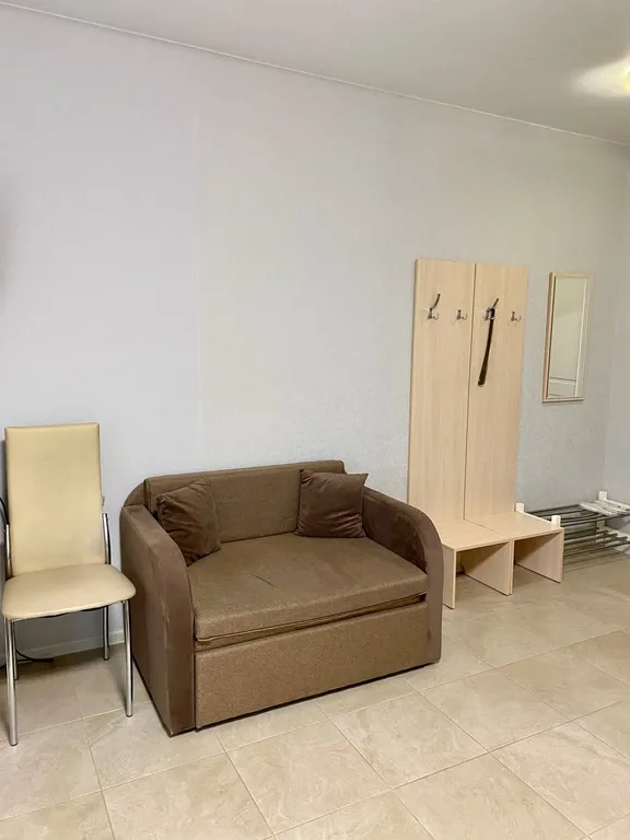 Квартира Комната — Тосно