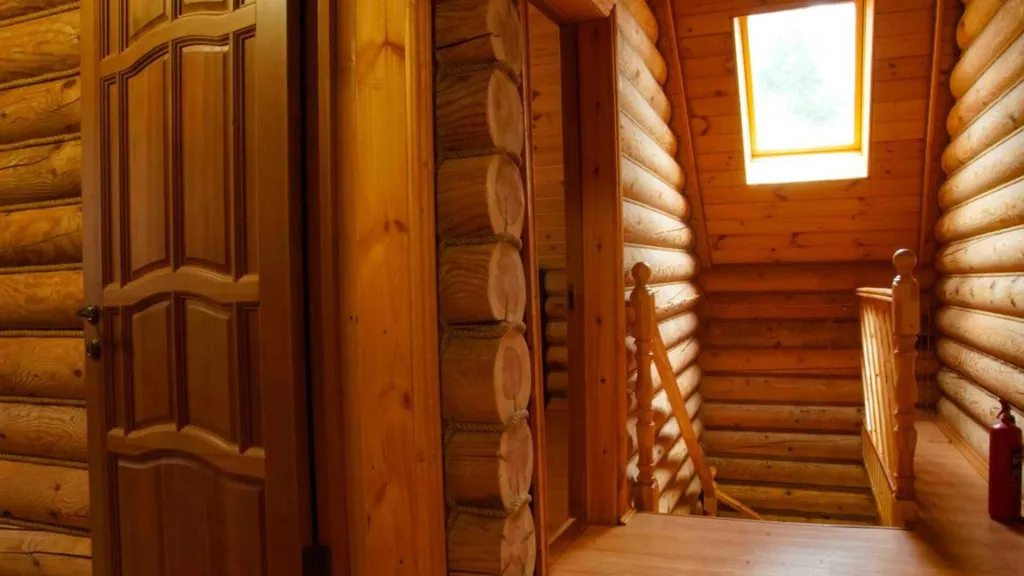 5-комнатный Дом