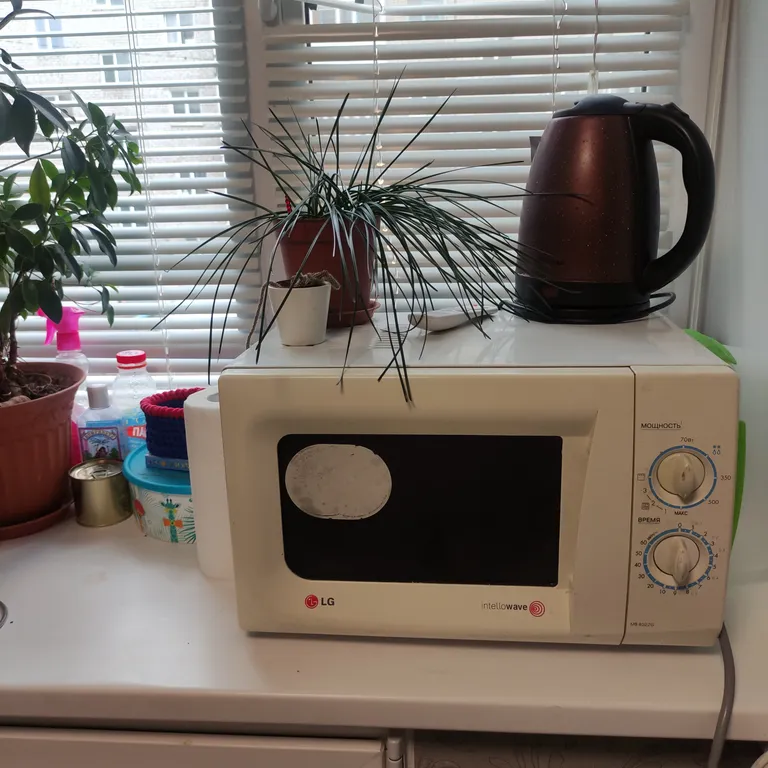 Уютная квартира на выезде из города