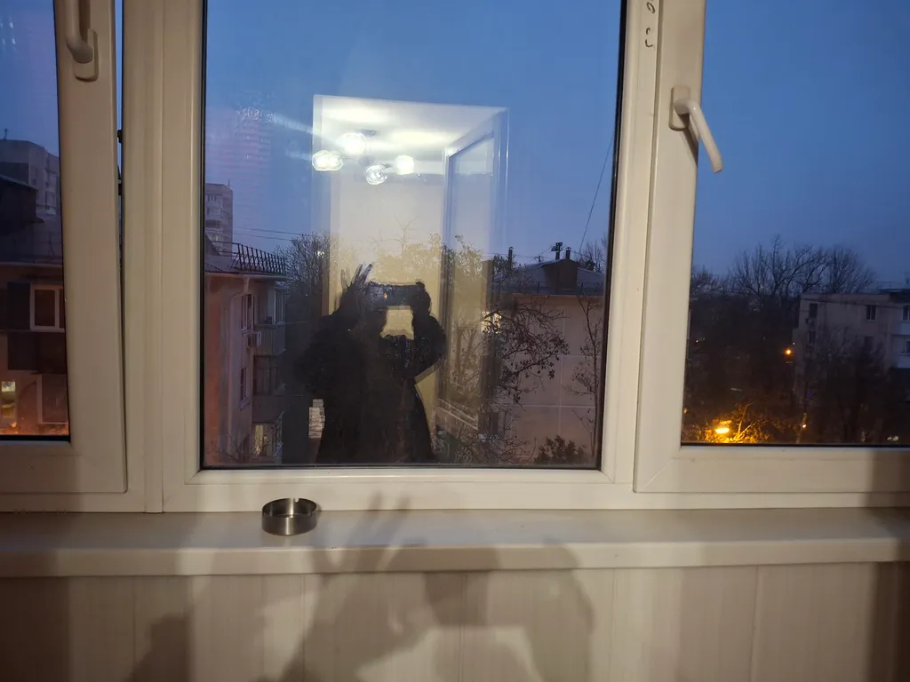 Квартира Уютная квартира с евроремонтом в прекрасном месте — Краснодар