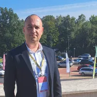 Юрий Таран