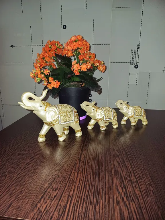 Квартира Уютная, чистая квартира в центральном районе рядом с жд  и автвокзалом — Волгоград