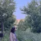 Соня