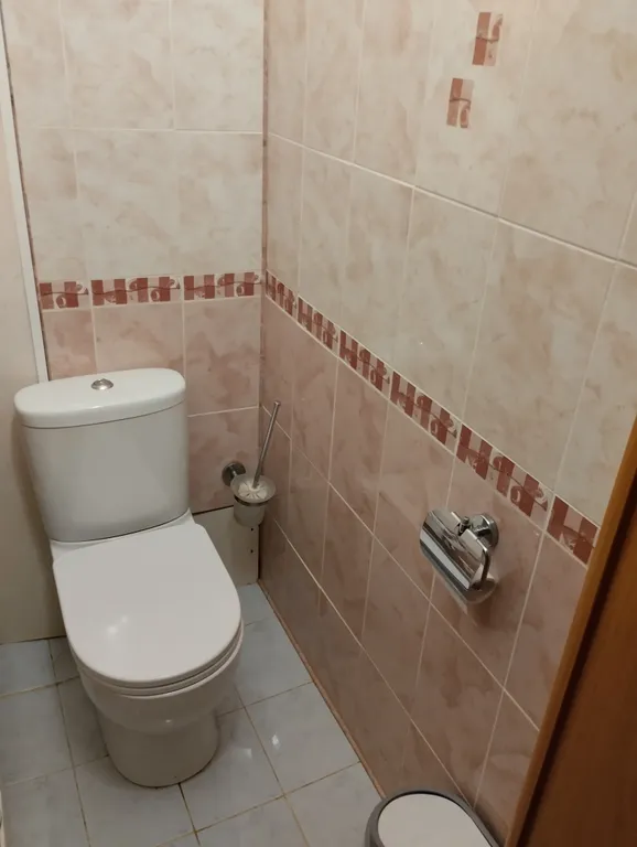 Здесь Вам рады :)