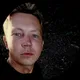 Владислав