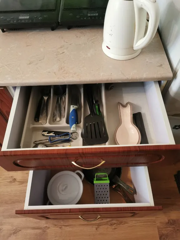 Уютная бюджетная гостинка на чуркине