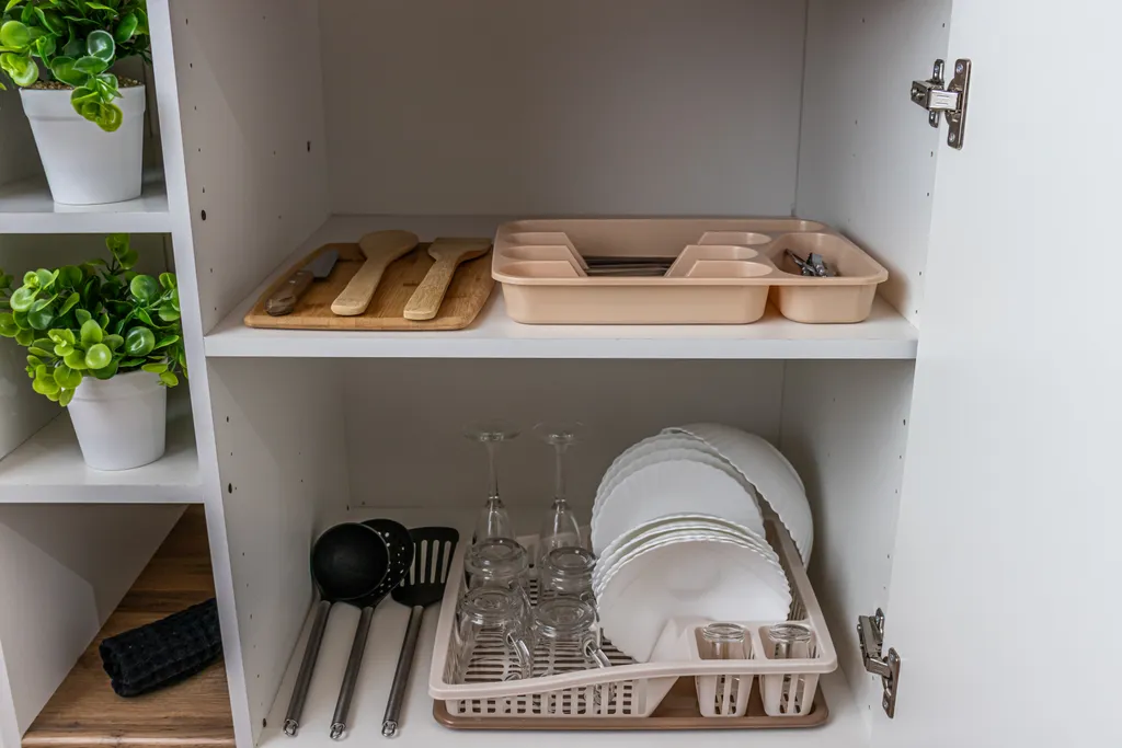 Уютная квартира для комфортного проживания