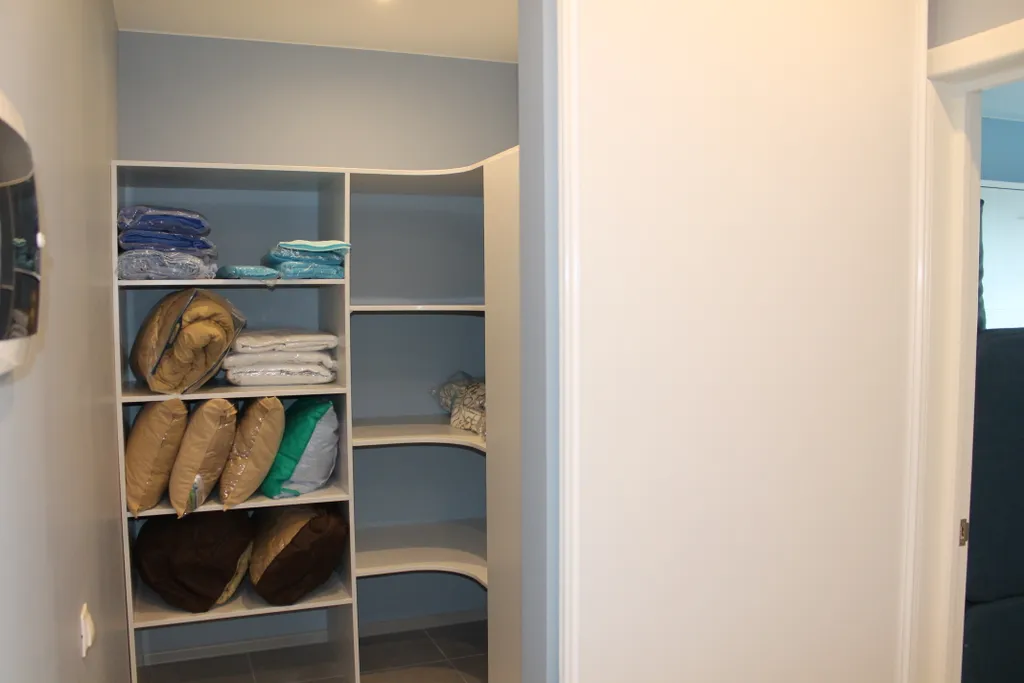 Квартира 1-комнатная Квартира — Светлогорск