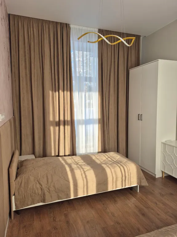 Дом Малый №3