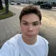 Илья