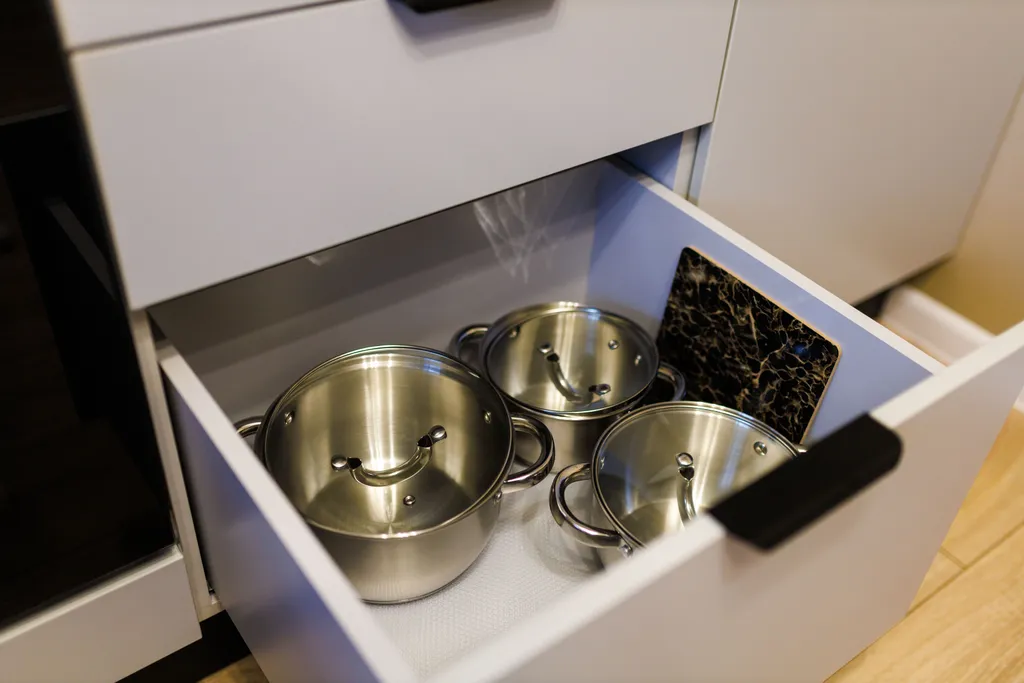 Парковые апартаменты