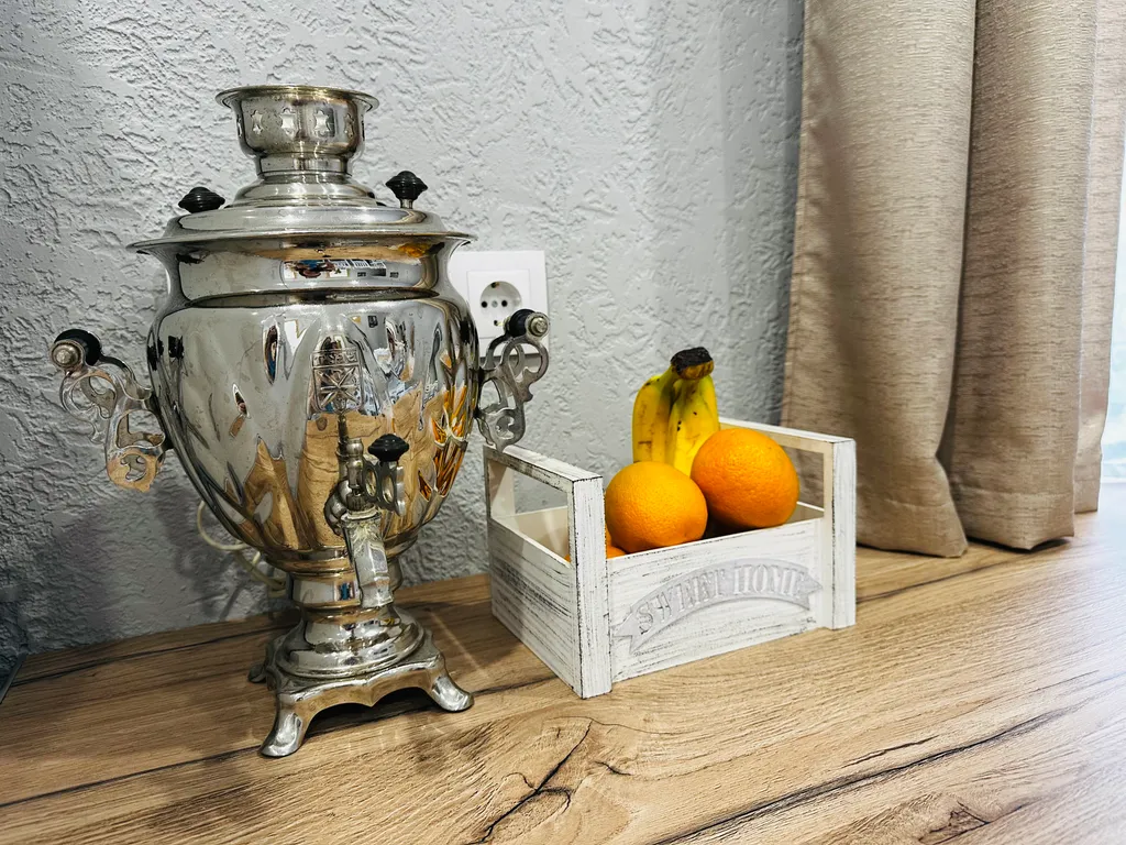 Коттедж у Минска у реки Гайна