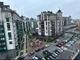 Артур