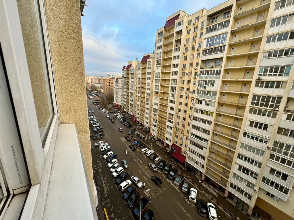 Однокомнатная уютная, чистая квартира в центре города рядом с автовокзалом