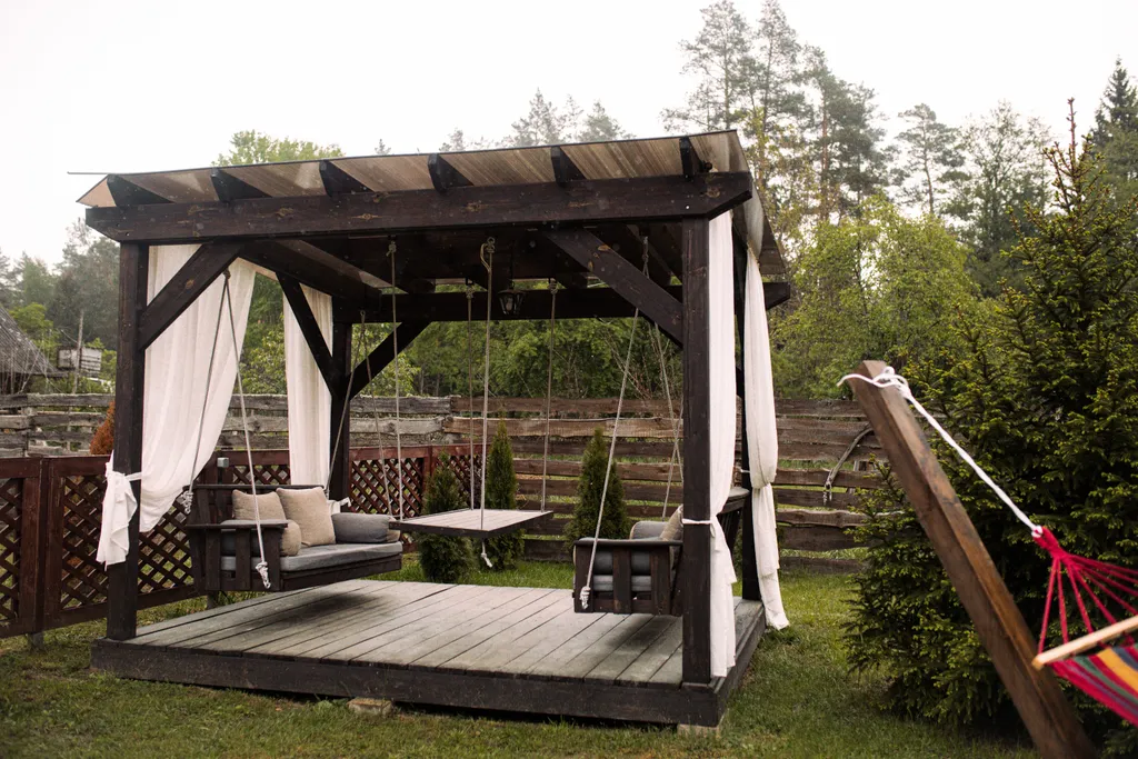 5-комнатный Дом