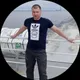 Михаил
