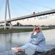 Наталья