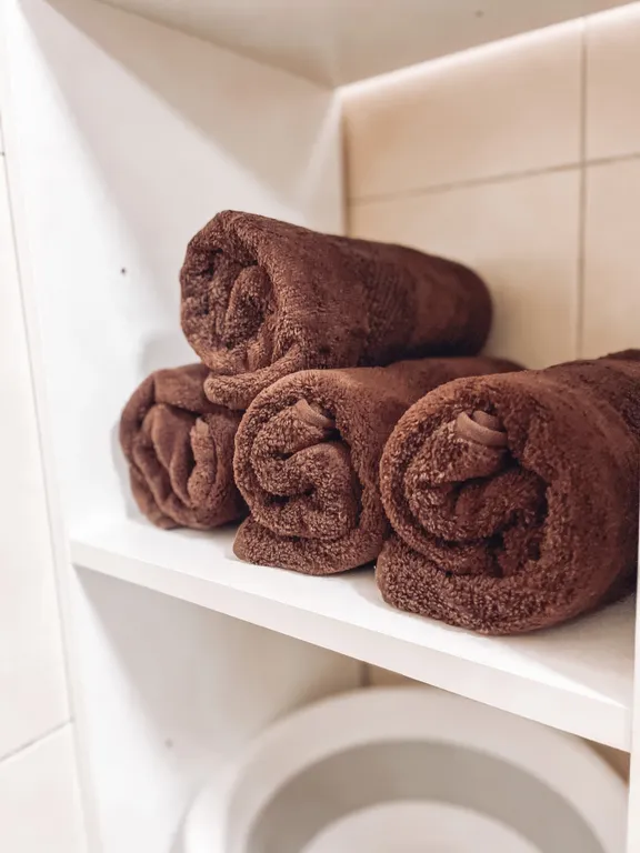 Уютная функциональная 3-комнатная квартира