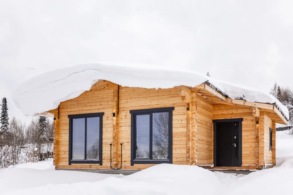 Гостевой дом Прованс