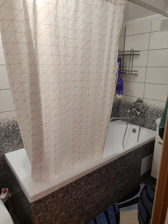 Домик на Азове