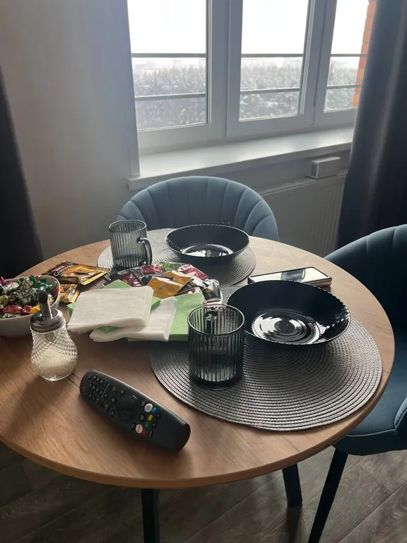 Квартира Ваш уютный островок в городе — аренда посуточно в Ижевск