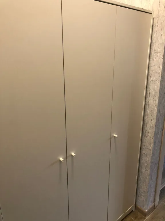 Комфортная квартира в ЖК Республиканский рядом с жд и автовокзалом