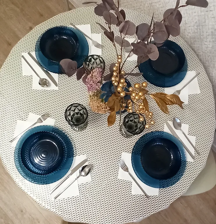 Квартира Просторная уютная квартира с открытым балконом в одном из лучших районов — Краснодар