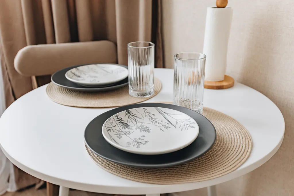 Уютная новая студия в 7 минутах до сектора А, Грелки и The Rooks