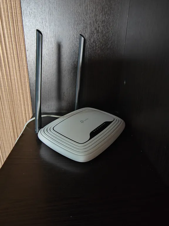 Квартира в центре у моря