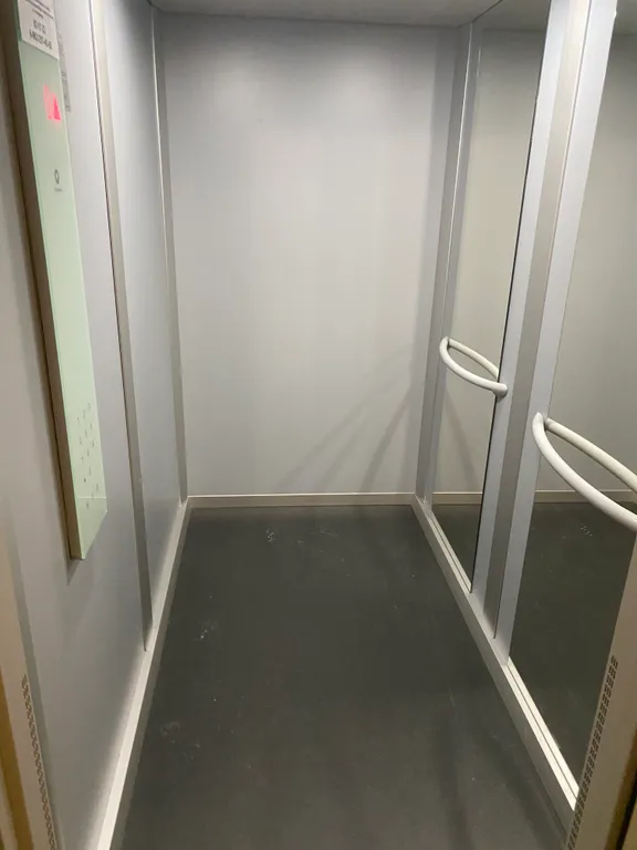 Супер квартира рядом с морем и парком