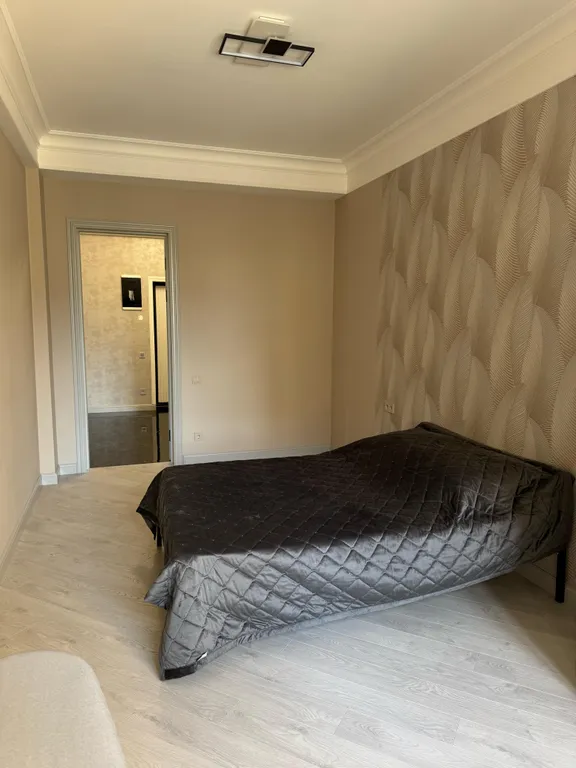 Отдыхайте с комфортом