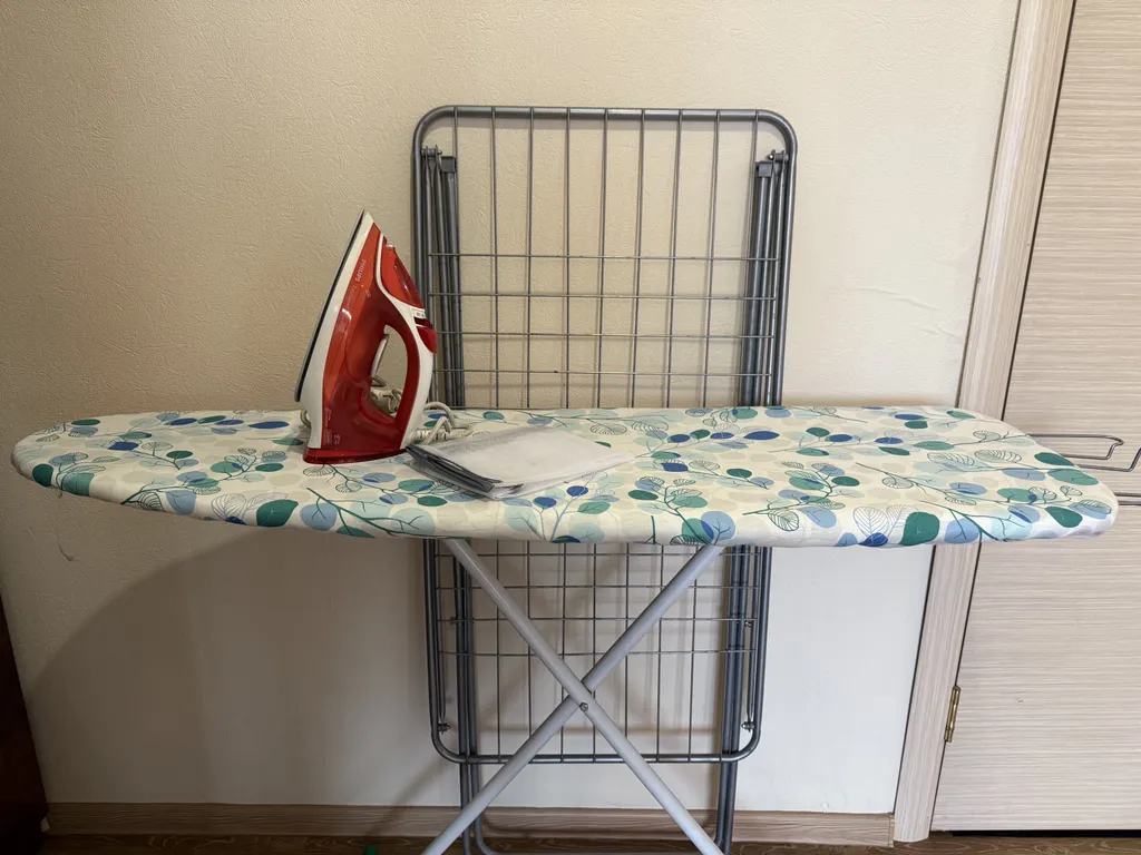 Апартаменты в ЖК "Новый город" пр-т Н.Ермакова 24