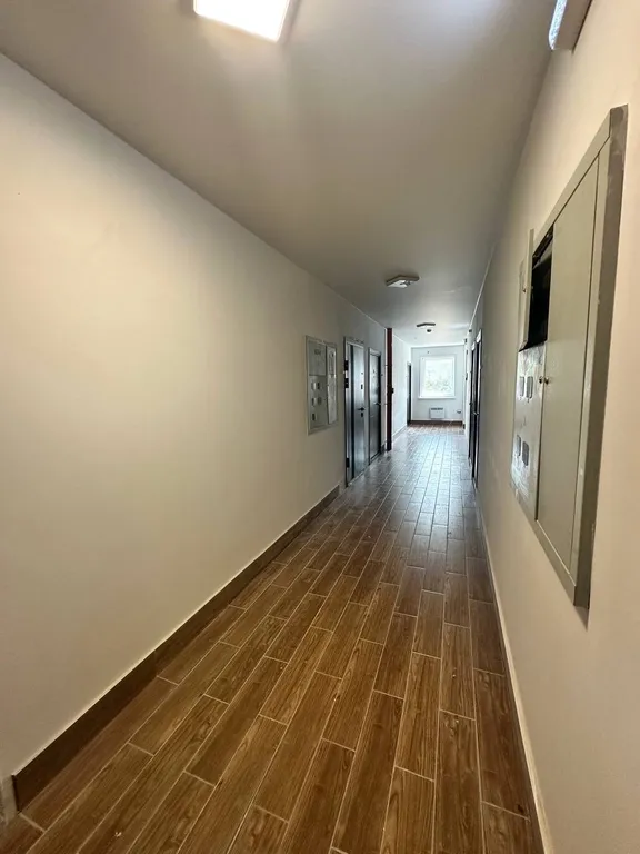 Уютная студия в новостройке в центре города