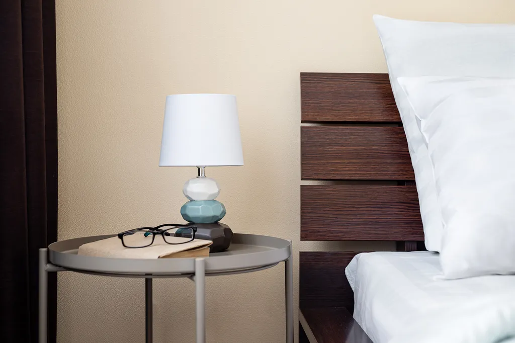 Квартира Квартира Апартамент на Взлетке — Красноярск