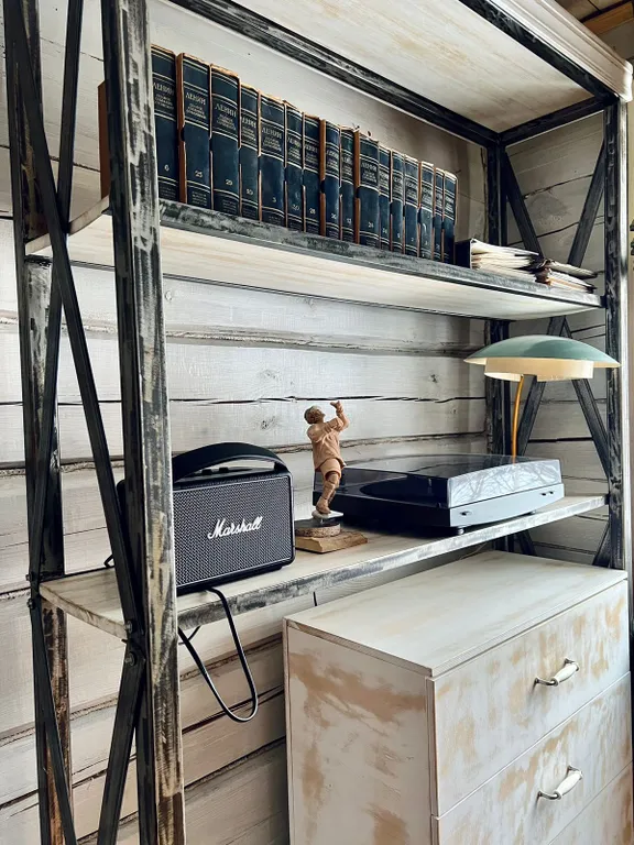 6-комнатный Дом