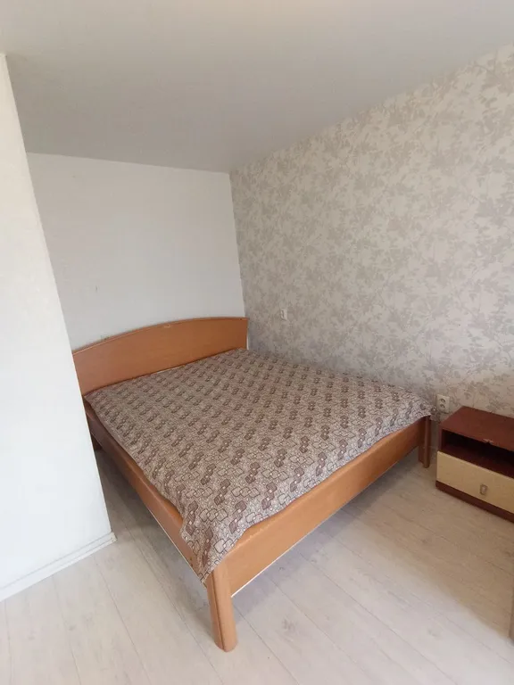 Метро в 30 метрах от дома, ЖД вокзал