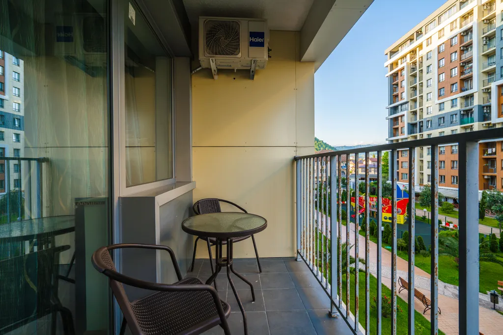 Студия Морской круиз