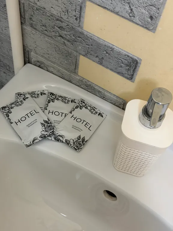 Квартира Уютная квартирка в центральном районе города — Омск