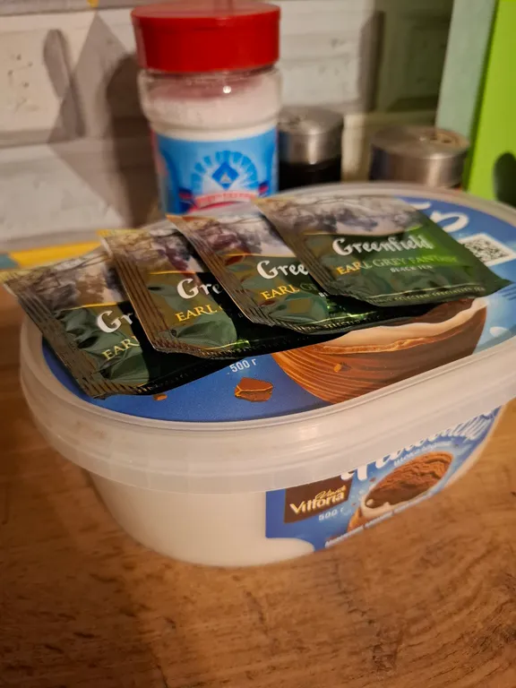 Новая квартира рядом с трассой М4