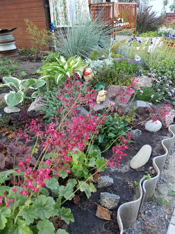 Уютная дача посуточно для семейного отдыха, ночлега