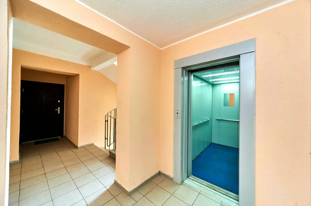 Шикарная квартира вблизи ДС Юбилейный