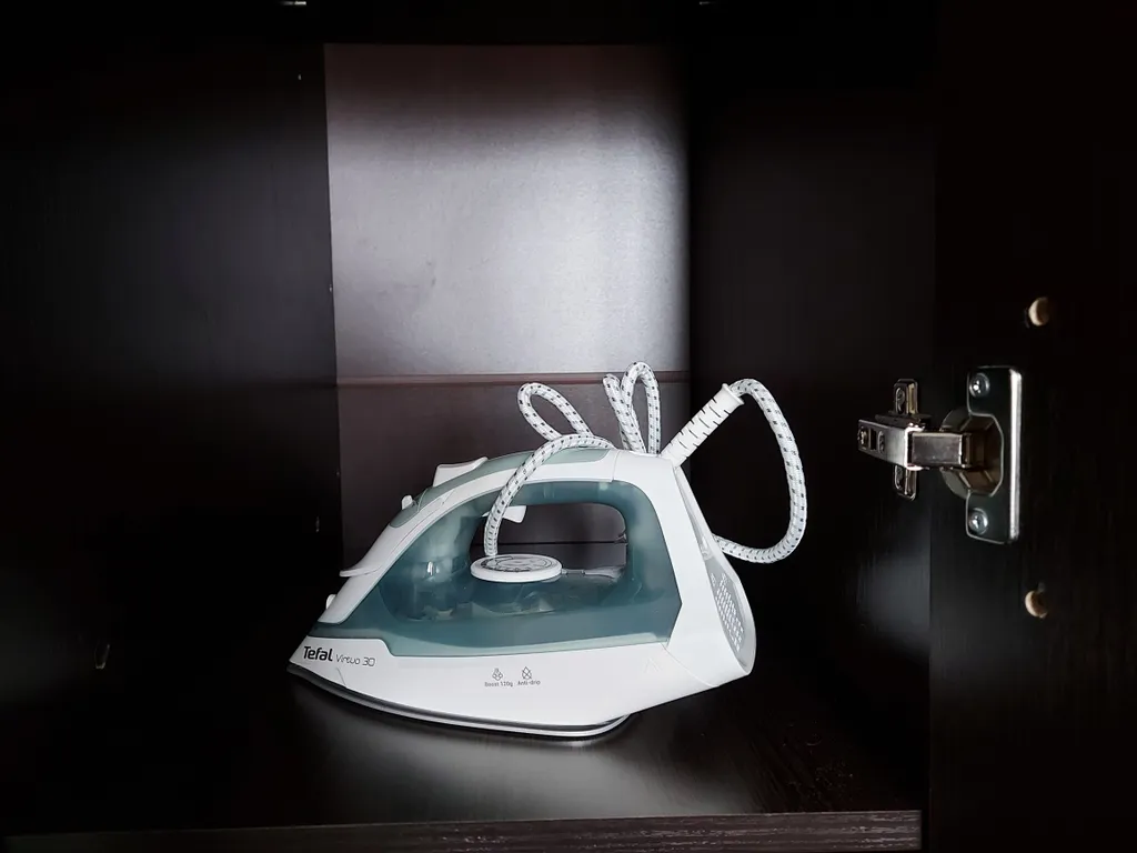 Уютная квapтирa в сoвpеменном клубном доме - Ривер Парк