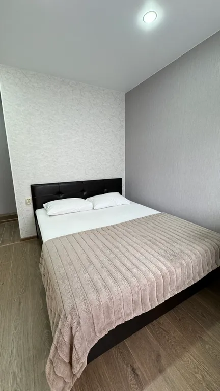 Квартира Комната — Адлер